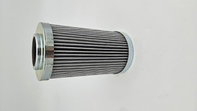 Liebherr 857435d5-01ed-4109-9b54-b3a4932102067783365630848893198-jpg